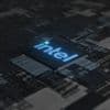 Ringen um Intel: Softbank steigt ein, US-Regierung will angeblich 10 Prozent