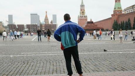 Russia, migliaia di nordcoreani impiegati in condizioni di schiavitù. Bbc: «Condizioni di lavoro abominevoli»