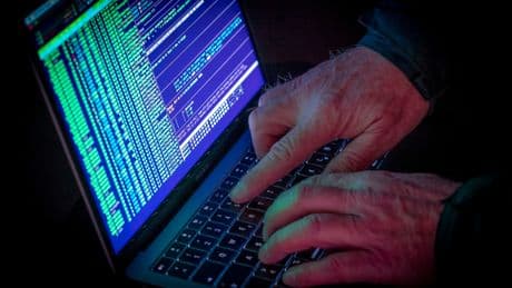 Akute Betrugsgefahr: Über 184 Millionen Zugangsdaten offen im Internet aufgetaucht