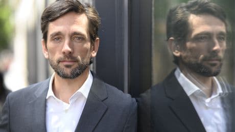Adrián Vázquez (PPE): &quot;Hemos recibido quejas de Europa porque el Gobierno no facilita datos sobre el apagón&quot;