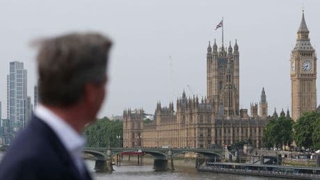 Dazi, a Londra il tavolo Usa-Cina: ecco cosa aspettarsi
