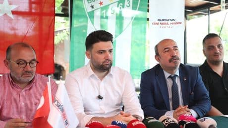 Enes Çelik'ten transfer açıklaması!