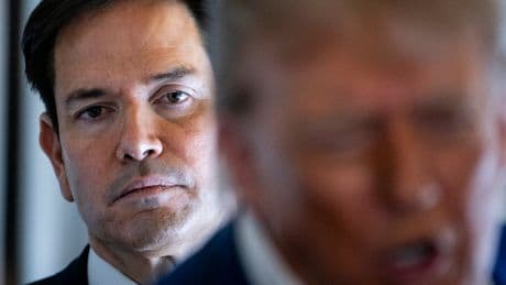 Rubio Fleshes Out Trump’s Case That Iran Nuclear Capacity Was Eliminated