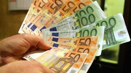 La città italiana che risparmia di più? Sorpresa: non è Genova