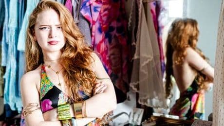 Vinted und Kleinanzeigen: Wie Frauen auf Secondhand-Portalen belästigt werden