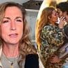 Journalist 'humiliated' by Blake Lively during rude interview is dragged into her legal war with Justin Baldoni