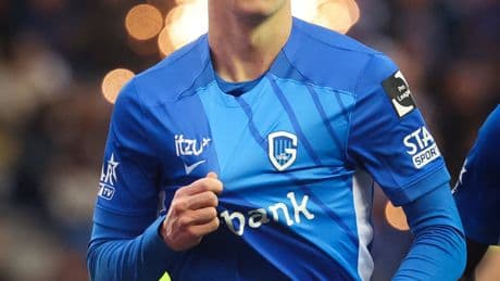 Who is Konstantinos Karetsas? Why Arsenal fans should be excited about 'Greek Messi'