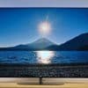 Philips 65OLED810 im Check