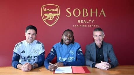 What is a transfer deal sheet? Deadline Day rules for late Premier League moves