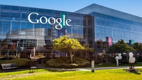 Google, dizi ve film işine giriyor! Ama Youtube'da yayınlanmayacak