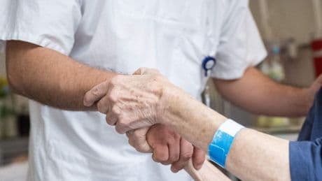 Over 65: 3  su 10 hanno una fragilità o una disabilità, uno su 4 un problema sensoriale