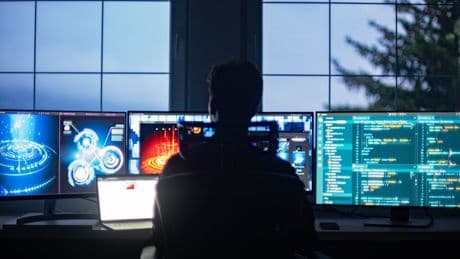 Tips for technologists on navigating Wall Street's pivot to AI from 5 top executives
