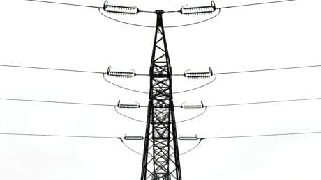 Tijdens de grote stroomstoring van maandag kreeg Frankrijk binnen dertig seconden weer stroom, met dank aan de EU-landen