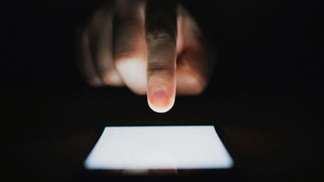 Delete Any Apps On Your Phone That Are On This List