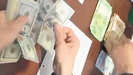 69 ilde iki ayrı FETÖ operasyonu! HAKMAR ve TATBAK’a kayyum atandı