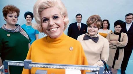 Fettes Comeback?: Die Weight Watchers melden sich nach der Insolvenz zurück