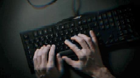"NoName057(16)": Ermittler schalten weltweites Servernetz prorussischer Hacker ab