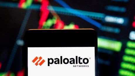 Breaking Down Palo Alto Networks’ $25B CyberArk Acquisition