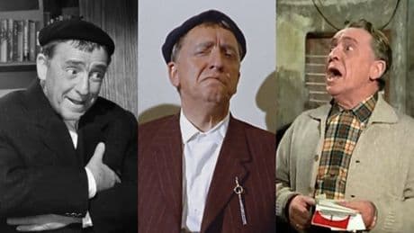 El Festival de Cine de Comedia 'Paco Martínez Soria' es declarado Actividad de Interés Turístico de Aragón
