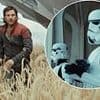 Andor reviews: Critics hail Star Wars spin-off 'best TV show they've seen this year' - gushing that Disney+ series' return cements it 'in their top five shows of all time'