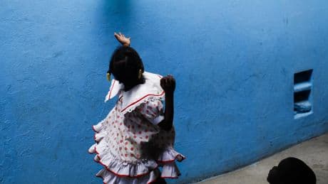 Fin de l’adoption internationale : « On a l’impression d’être des voleurs d’enfants »