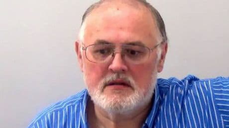 Serial con artist jailed for seven years over 'cruel' funeral scam