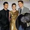 Twilight star pushes back after being sued for $60K in allegedly unpaid rent