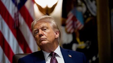 Stanford Economists: Trump’s New Tariff Rules Will Fuel Inflation