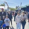Bon démarrage pour la Foire des Trois jours à La Ferté, place au comice ce dimanche