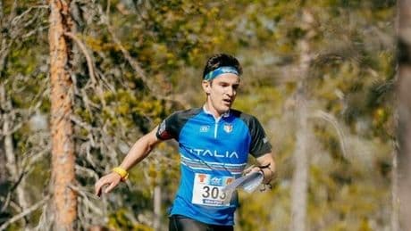 È morto Mattia Debertolis, l'atleta 29enne aveva avuto un malore durante i World Game. «Temperature fino a 43 gradi»