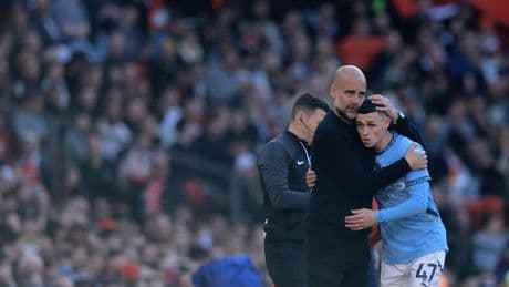 Letters: Football authorities must punish clubs for the behaviour of their fans