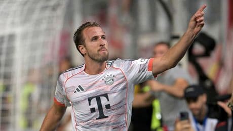 Wer zeigt welches Spiel? - Diese DFB-Pokal-Spiele werden im Free-TV gezeigt!