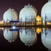 EU will russische Gasimporte Ende 2027 beenden