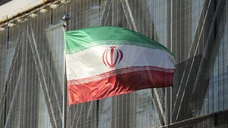 Canada, allies warn Iran working to ‘kill, kidnap and harass’ people abroad