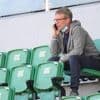 INFO OUEST-FRANCE. FC Nantes : Le coordinateur sportif Philippe Mao écarté du groupe pro