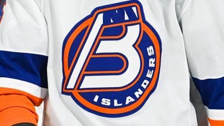 Islanders’ AHL team could be moving from Bridgeport to new location