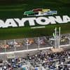 NASCAR's 2026 schedule shake-up: New street race, Chicagoland's return, and more