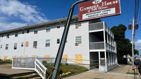 Assisted-living home cited for late reports of safety incidents years before fatal fire