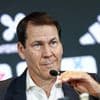 Bondscoach Rudi Garcia haalt Diego Moreira bij de Rode Duivels: “Een krachttoer van Mannaert en zijn team”