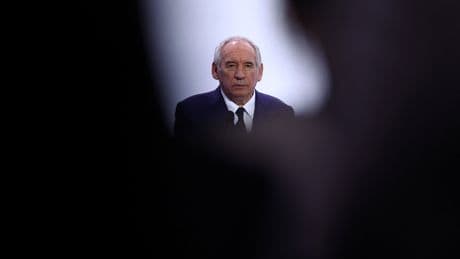 L'IA pour sauver les finances publiques : la grande illusion de François Bayrou