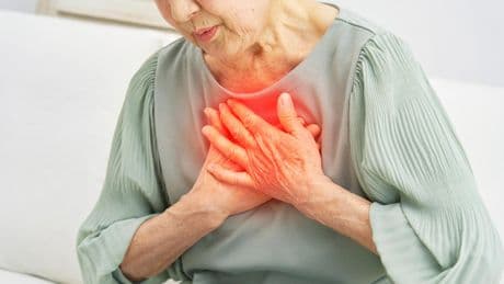 Une IA détecte les pathologies cardiaques « invisibles » dans les électrocardiogrammes