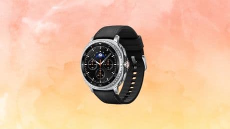Samsung Galaxy Watch8 : une double remise inédite qui crée la surprise