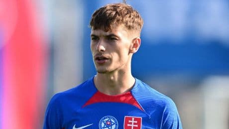 Trabzonspor Rigo için devrede! Transferde Hamsik detayı