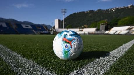 What channel is Celtic vs Ajax? Live stream, TV channel and team news for Como Cup clash