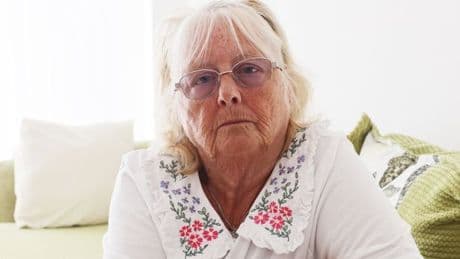 Tourist's 'nightmare' as Corfu hotel 'had no English food' and not enough chips
