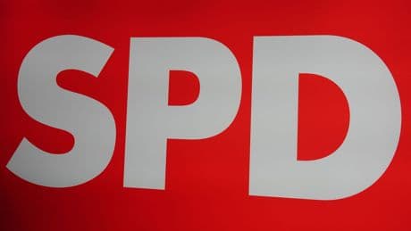 Sozialdemokratie: Zurück zu den Wurzeln: 150 Jahre Gothaer SPD-Parteitag