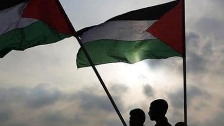 Hamas'tan Doha açıklaması: Yetkiden yoksun müzakere heyeti, İsrail'in dünyayı yanıltma girişimidir