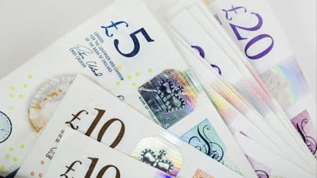 Nine money changes coming in May including bank changes and tax penalties – how is your wallet affected?