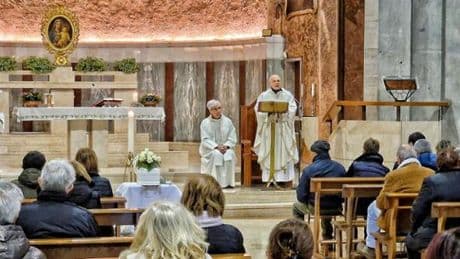 Bimba deceduta a Mezzanego, non ci fu violenza: padre e nonna saranno riascoltati