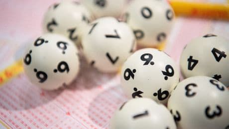 3,2 und 4,4 Millionen Euro abgeräumt - Deutschland hat zwei neue Lotto-Millionäre!